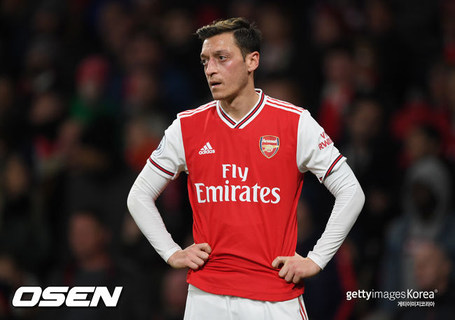 [사진] ⓒGettyimages(무단전재 및 재배포 금지)