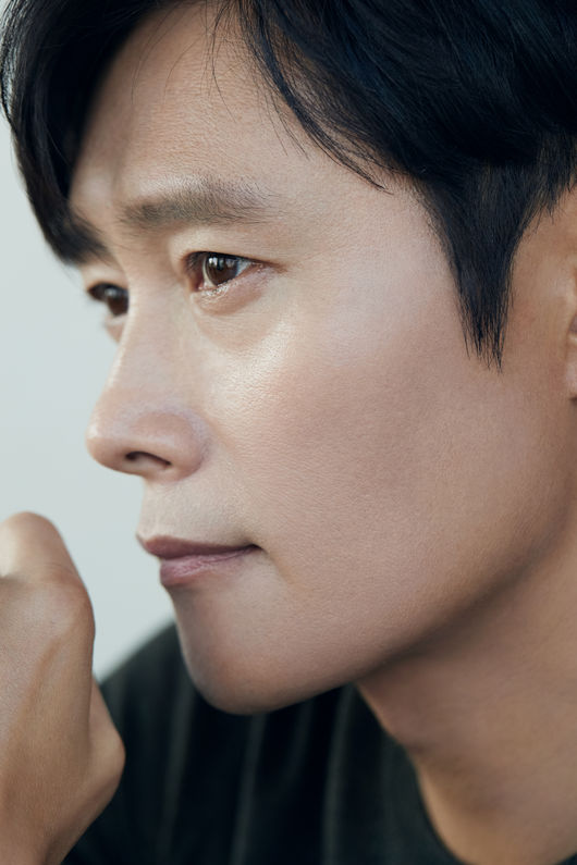 BH엔터테인먼트