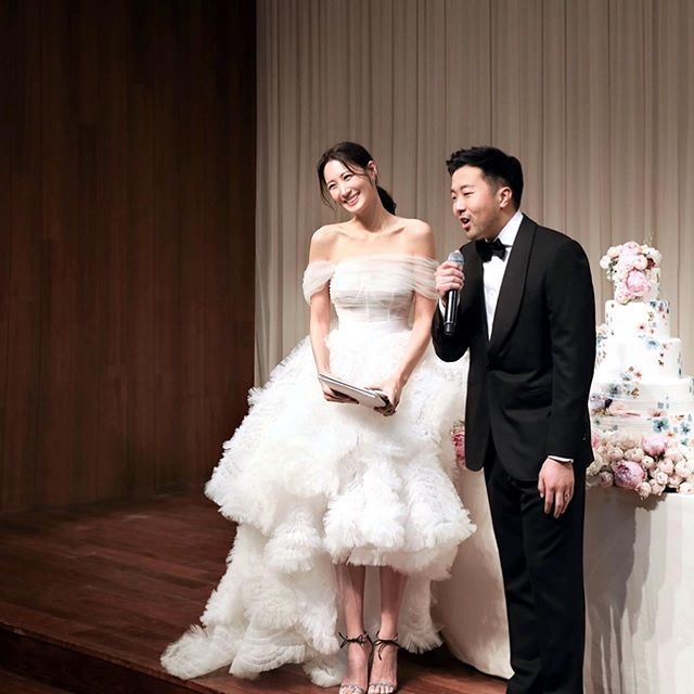 수현 인스타그램