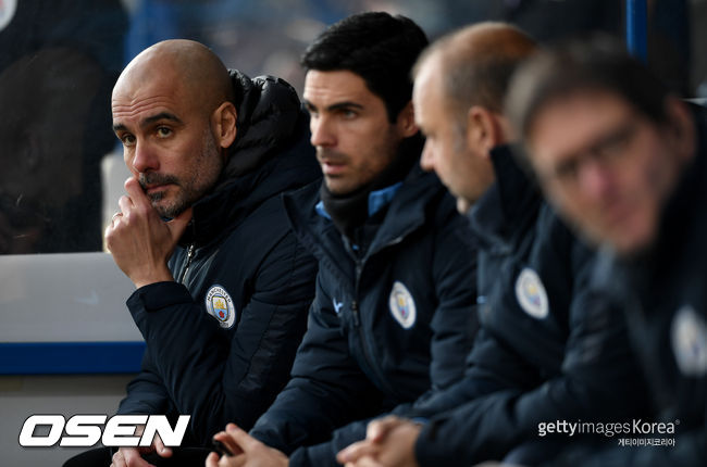 [사진] ⓒGettyimages(무단전재 및 재배포 금지)