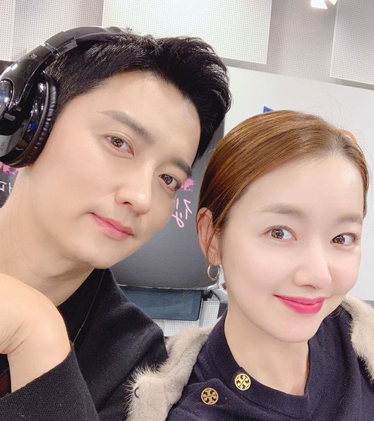 소이현 인스타그램