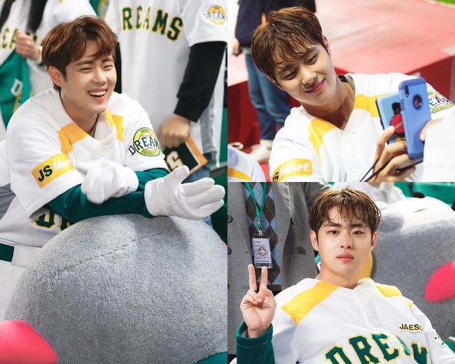 HB엔터테인먼트 제공