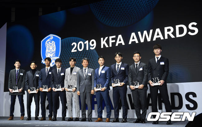 [사진] 곽영래 기자 youngrae@osen.co.kr