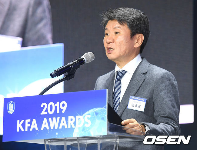 [사진] 곽영래 기자 youngrae@osen.co.kr