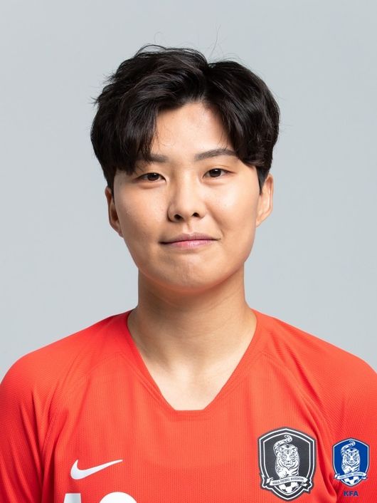 [사진] 대한축구협회 제공.