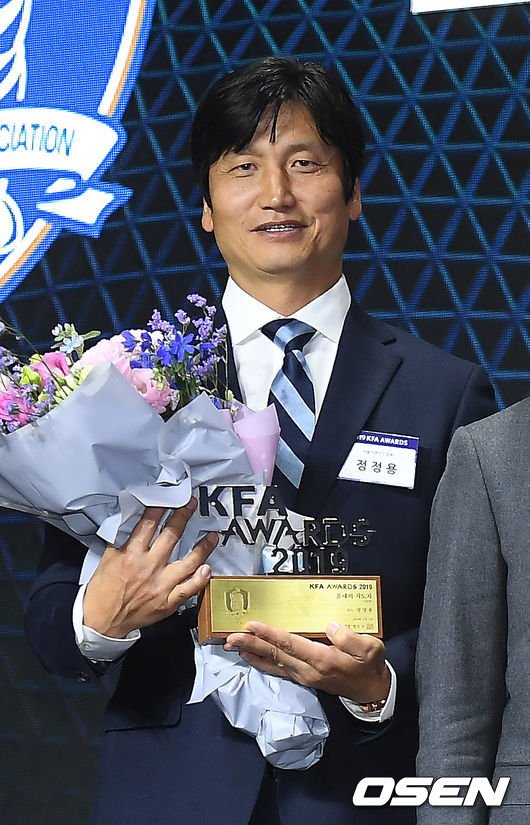 [사진] 곽영래 기자 youngrae@osen.co.kr