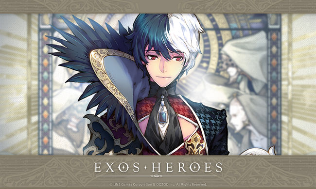 라인 게임즈 제공.