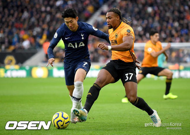 [사진] ⓒGettyimages(무단전재 및 재배포 금지)