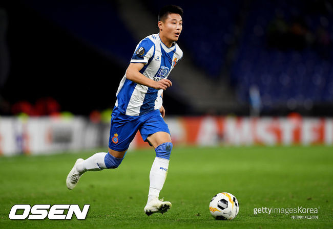 [사진] ⓒGettyimages(무단전재 및 재배포 금지)