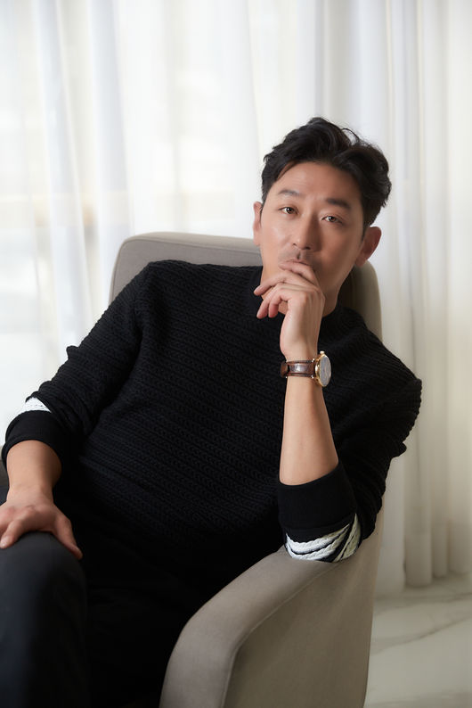 CJ엔터테인먼트