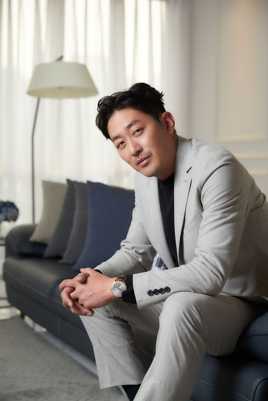 CJ엔터테인먼트