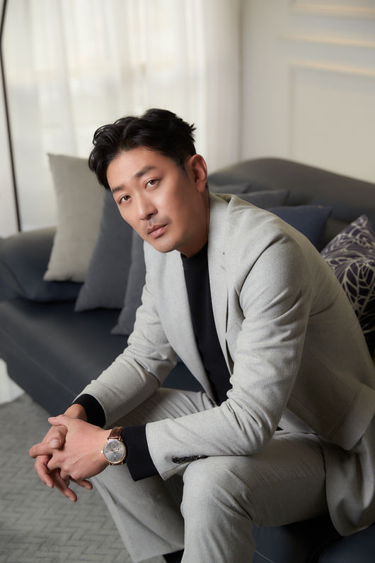 CJ엔터테인먼트