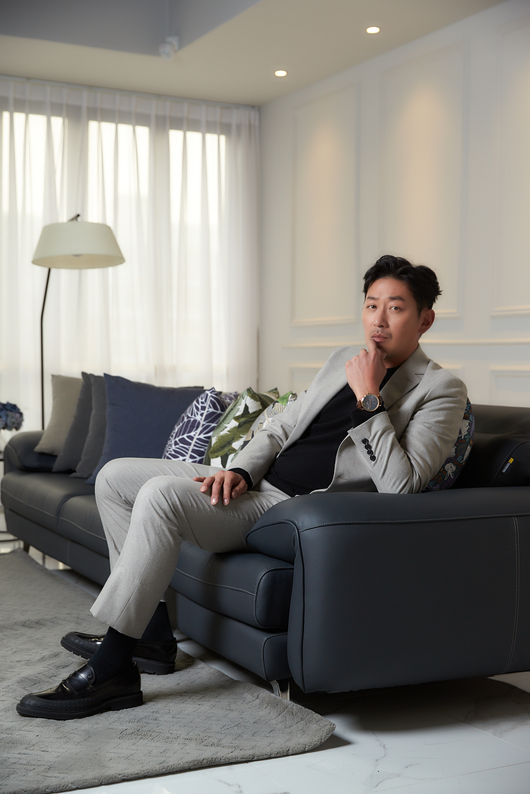 CJ엔터테인먼트