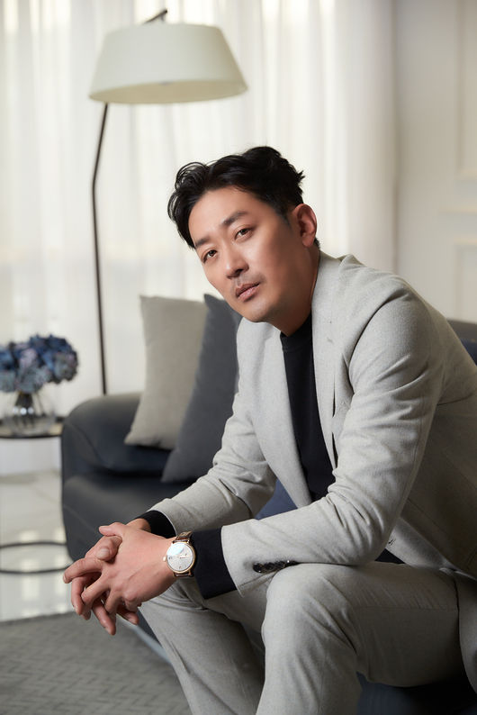 CJ엔터테인먼트