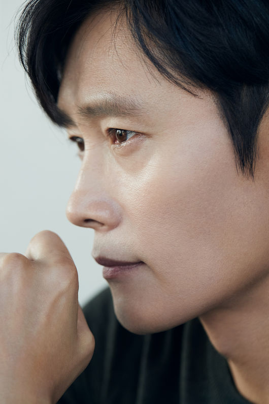 BH엔터테인먼트