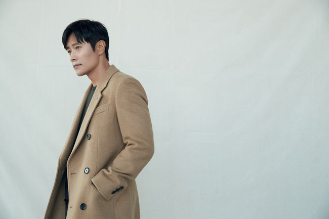 BH엔터테인먼트