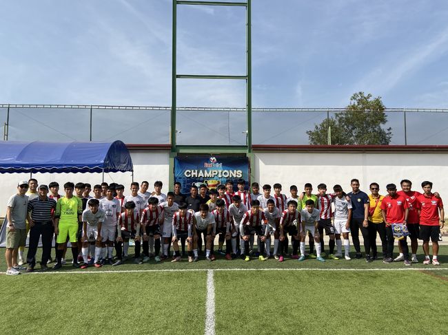 [사진] 인천 제공.