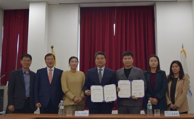 [사진] KADA 제공.