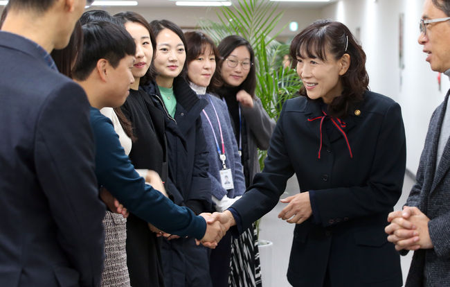 [사진]문화체육관광부 제공