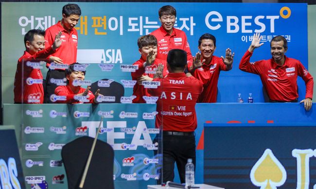 [사진]코줌 제공