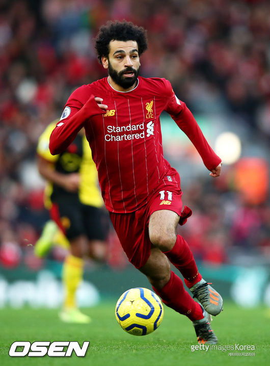 [사진] ⓒGettyimages(무단전재 및 재배포 금지)