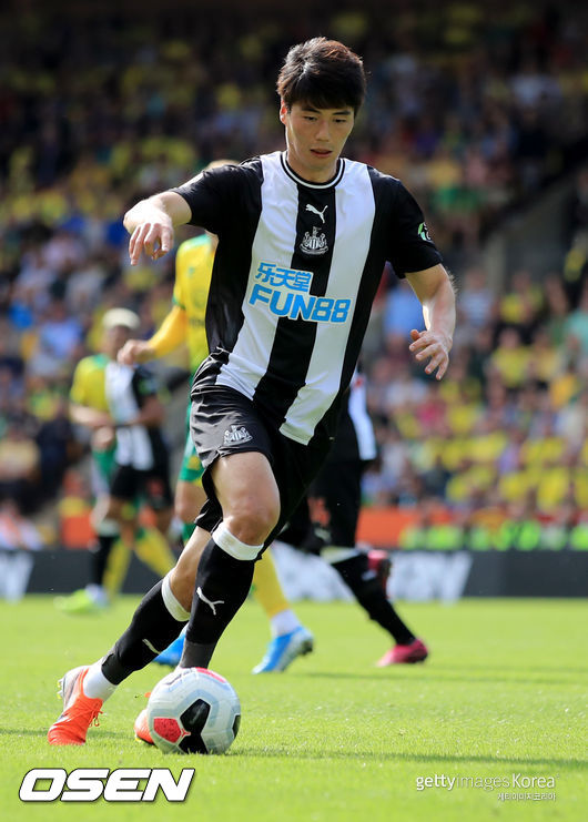 [사진] ⓒGettyimages(무단전재 및 재배포 금지)