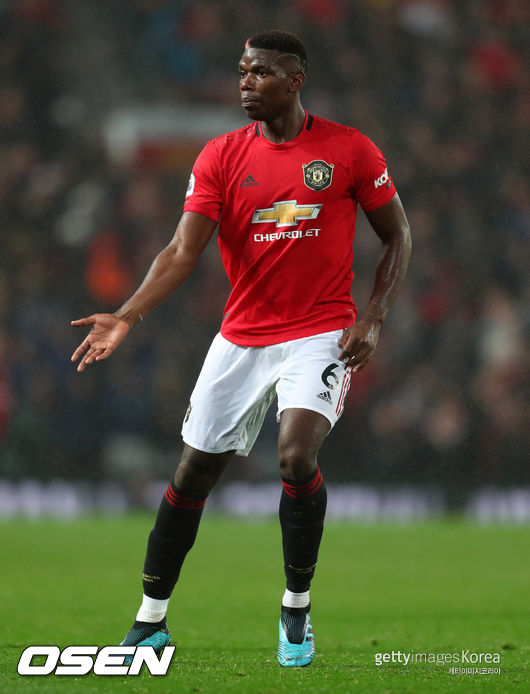 [사진] ⓒGettyimages(무단전재 및 재배포 금지)