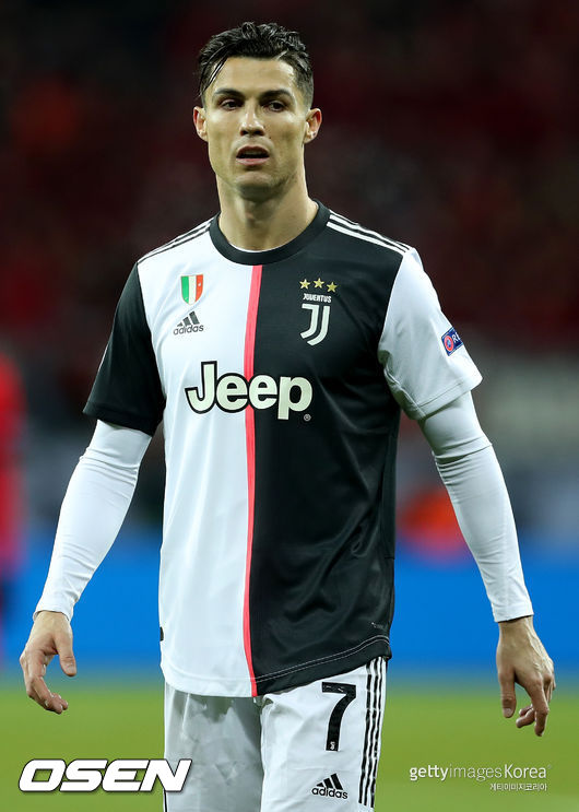 [사진] ⓒGettyimages(무단전재 및 재배포 금지)