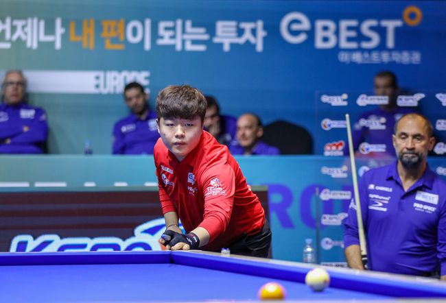 [사진]코줌 제공