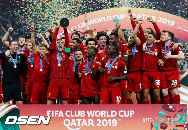 [사진] ⓒGettyimages(무단전재 및 재배포 금지)