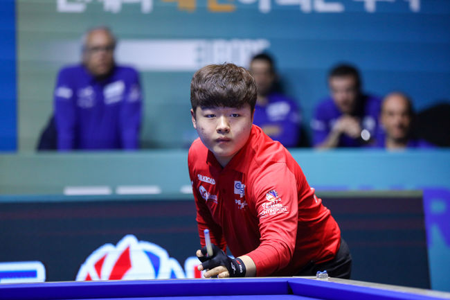 [사진]코줌 제공