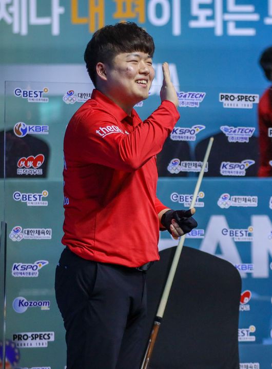 [사진]코줌 제공