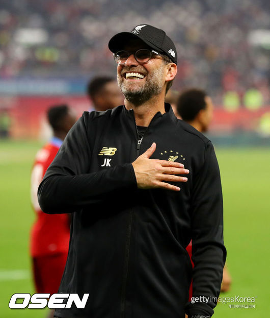 [사진] ⓒGettyimages(무단전재 및 재배포 금지)