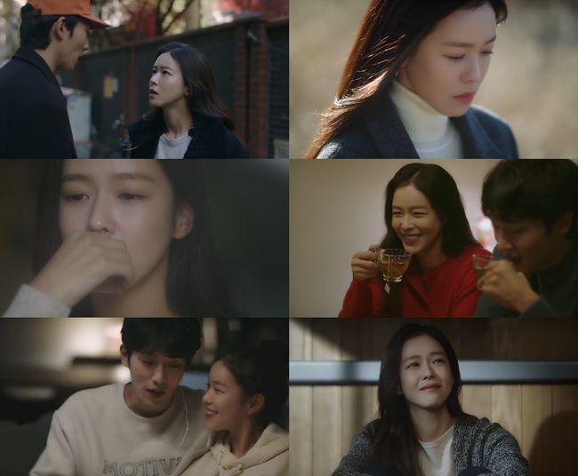 스튜디오 오드리 제공