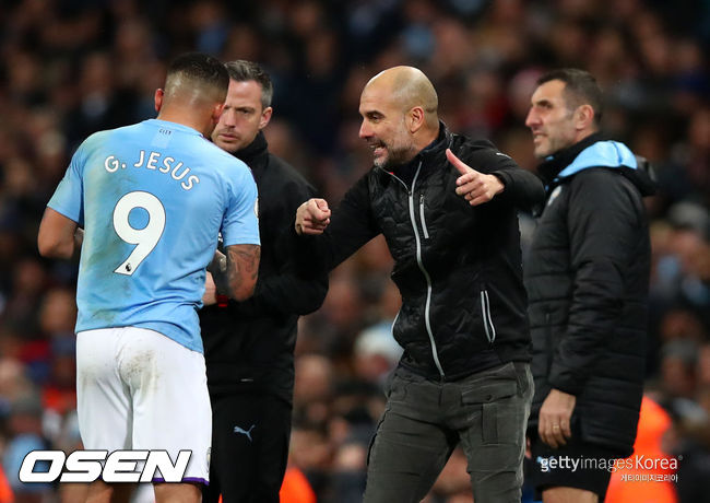 [사진] ⓒGettyimages(무단전재 및 재배포 금지)