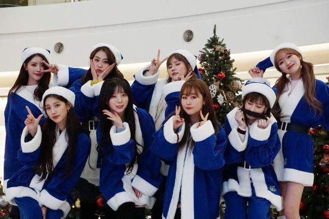 울림엔터테인먼트 제공