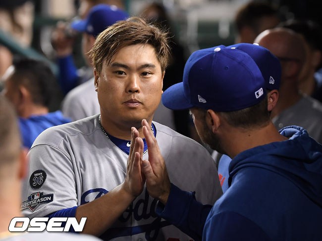 류현진 /soul1014@osen.co.kr