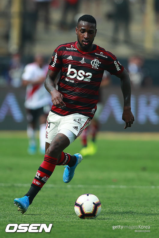 [사진] ⓒGettyimages(무단전재 및 재배포 금지)