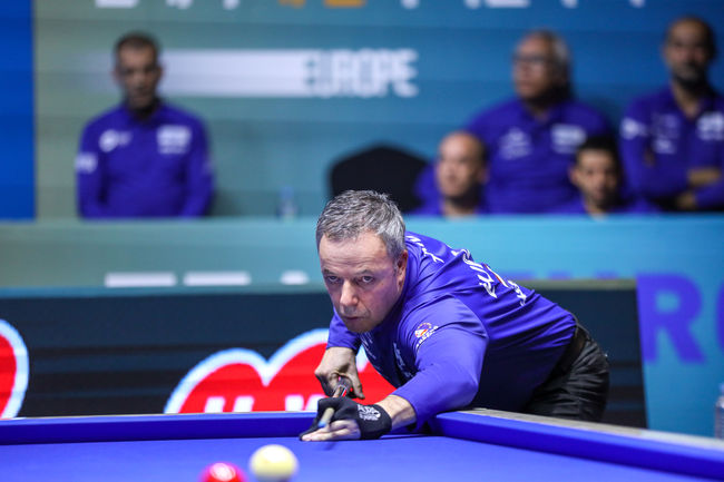 [사진]코줌 제공