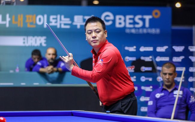 [사진]코줌 제공