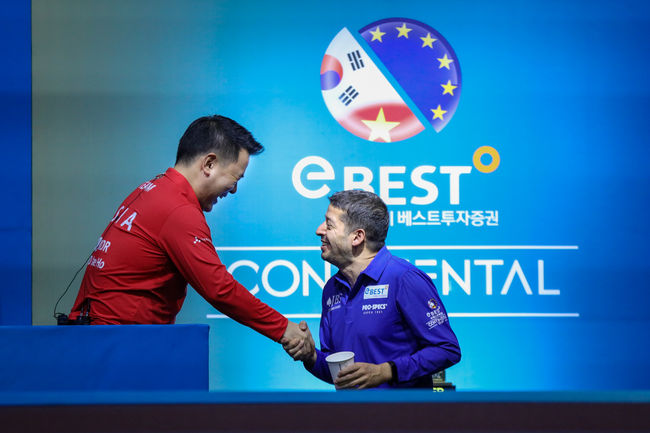 [사진]코줌 제공