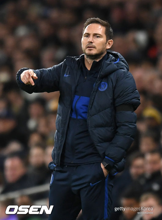 [사진] ⓒGettyimages(무단전재 및 재배포 금지)