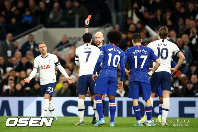 [사진] ⓒGettyimages(무단전재 및 재배포 금지)