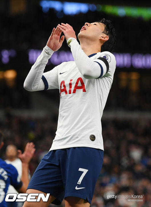 [사진] ⓒGettyimages(무단전재 및 재배포 금지)