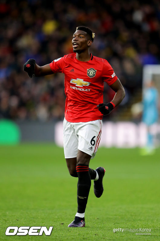 [사진] ⓒGettyimages(무단전재 및 재배포 금지)