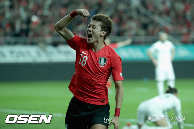 [사진] ⓒGettyimages(무단전재 및 재배포 금지)