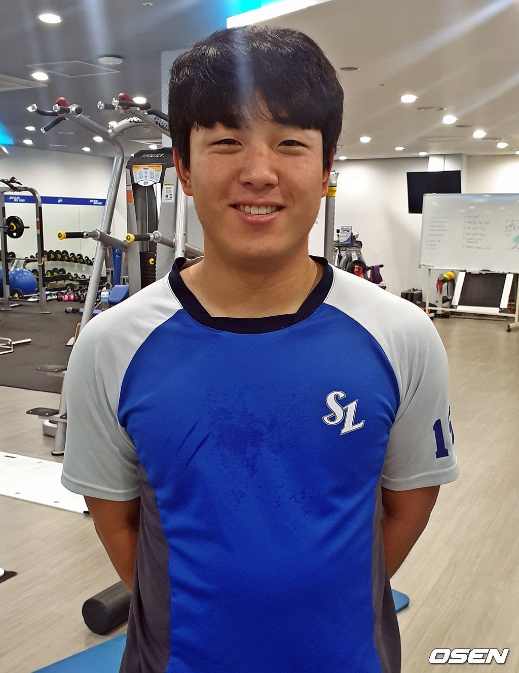 양창섭 /what@osen.co.kr