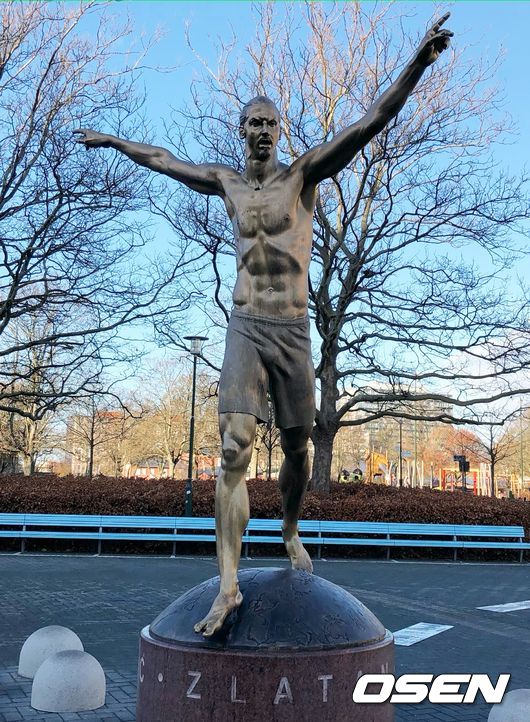 / letmeout@osen.co.kr