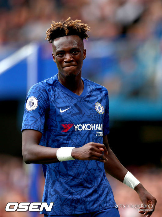 [사진] ⓒGettyimages(무단전재 및 재배포 금지)