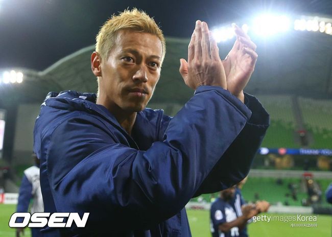 [사진] ⓒGettyimages(무단전재 및 재배포 금지)